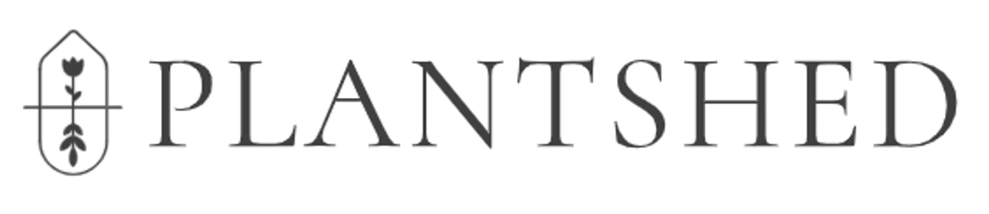 PlantShed New York Flowers