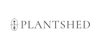 PlantShed New York Flowers