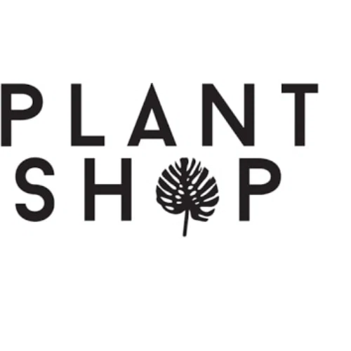 Plant Shop Manchester