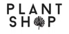 Plant Shop Manchester