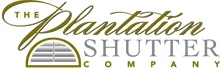 The Plantation Shutter Company