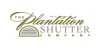 The Plantation Shutter Company