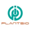 PLANTSIO