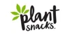 Plant Snacks