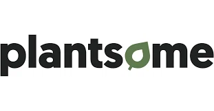 Plantsome USA