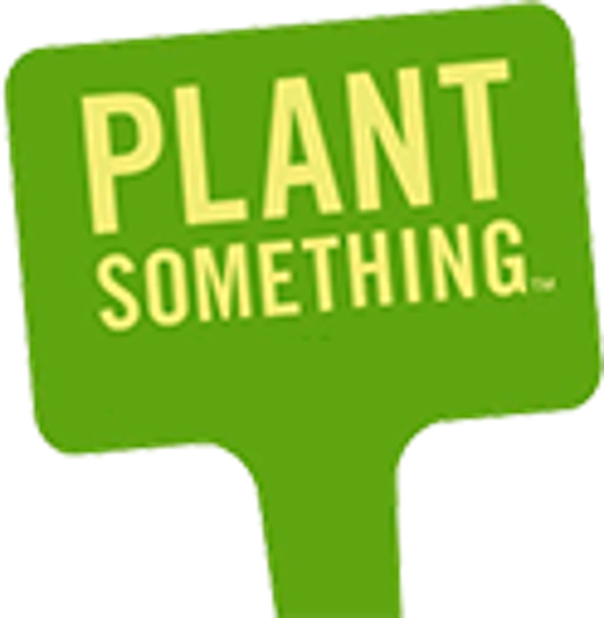 Plant Something Oregon