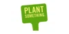Plant Something Oregon