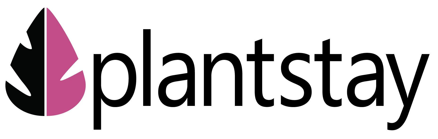 Plantstay