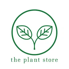 Plant Store