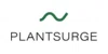 Plantsurge Coupons Plantsurge Coupons and Promo Code