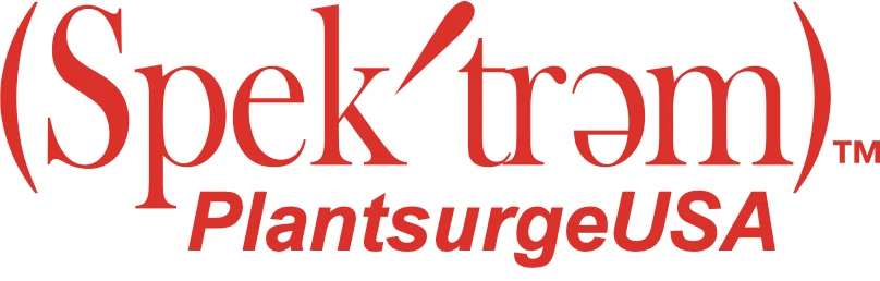 Plantsurge USA Logo for Exclusive Deals