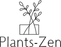 Plants-Zen