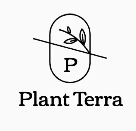 Plant Terra