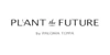 Plant The Future
