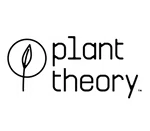 Plant Theory