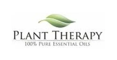 30% Off - Plant Therapy Promo Code - January 2024