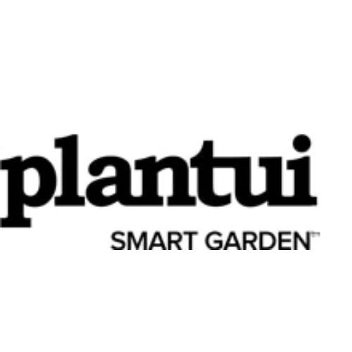 Plantui Smart Garden