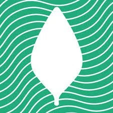 PlantWave Promo Codes