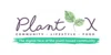 PlantX