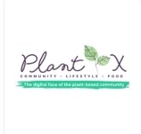 PlantX UK Promo Codes