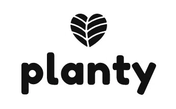 Planty UK Promo Codes