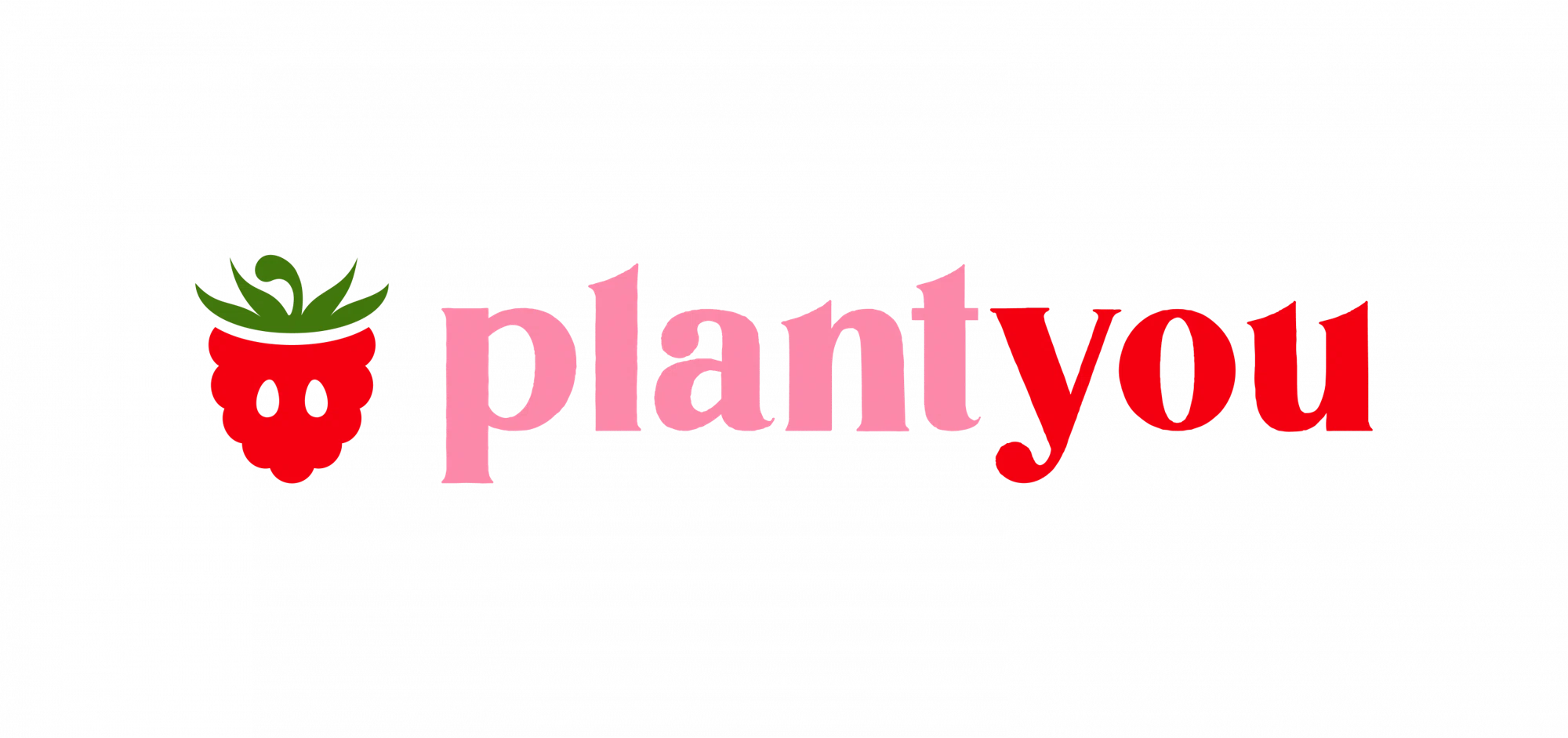 PlantYou