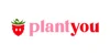 PlantYou