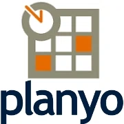 Planyo