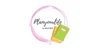 Planyourlife