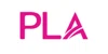 PLA Pro