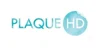 Plaque HD