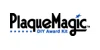 PlaqueMagic