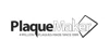 Plaquemaker Coupons Plaquemaker Coupons and Promo Code