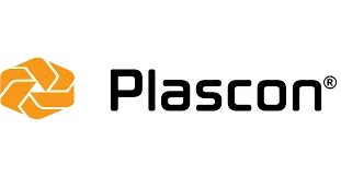 Plascon Packaging