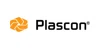 Plascon Packaging