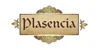Plasencia Cigars