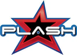 PlashLights