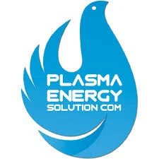Plasma Energy Solution's