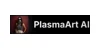 PlasmaArt AI