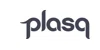 Plasq