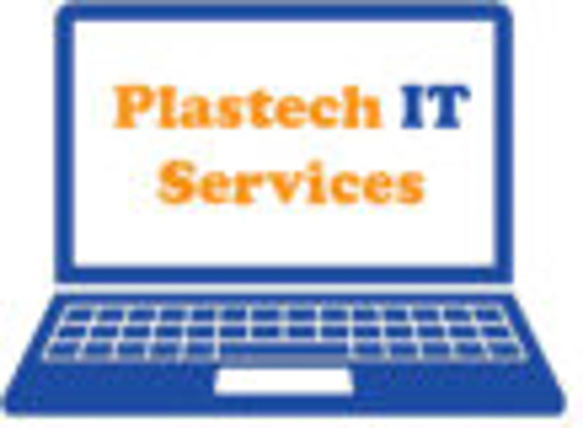 Plastech IT Services