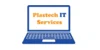 Plastech IT Services