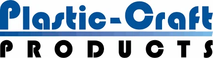 Plastic-Craft 