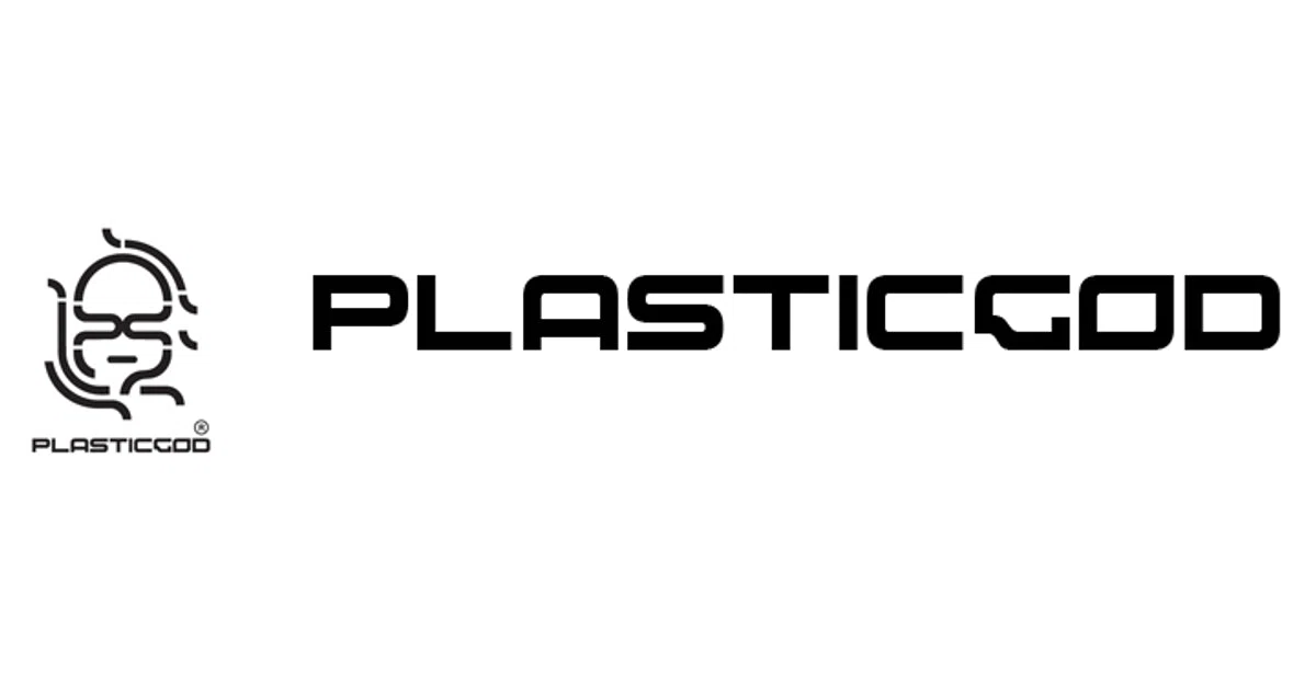 Plasticgod
