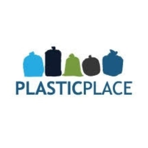 PlasticPlace