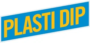 Plasti Dip