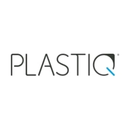 Plastiq