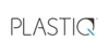 Plastiq