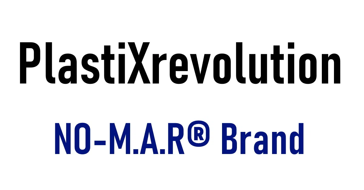 PlastiXrevolution