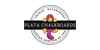 Plata Chalkboards